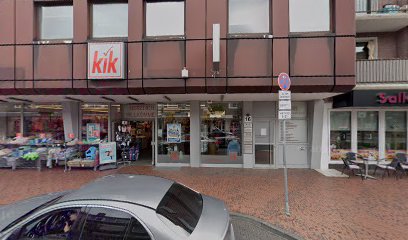 B&K Rechtsanwälte / Fachanwälte GbR