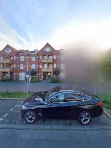 Rechtsanwalt Pamatat