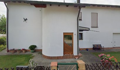 Anwaltskanzlei Meyse-Großer