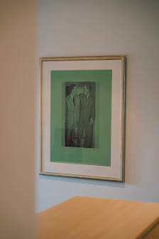 MELCHER MORAT Rechtsanwälte