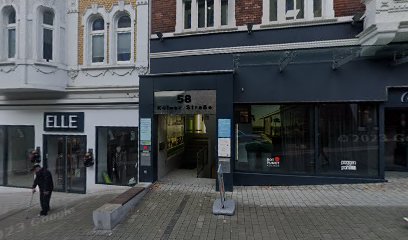 GÖRG Insolvenzverwaltung Siegen