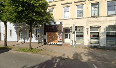 Timo Quehl · Rechtsanwalt und Notar