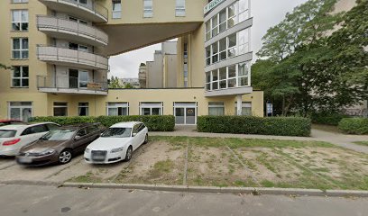 Weiss Thomas Rechtsanwalt