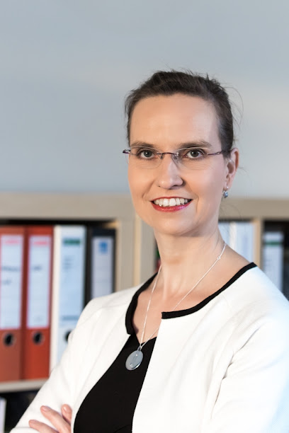 Maß & Maß Rechtsanwälte