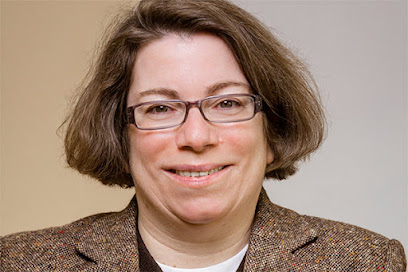 Bartels + Simonis, Rechtsanwälte in Bürogemeinschaft