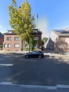 Anwaltssozietät Brandt & Tomczak