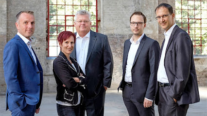 bn.Rechtsanwälte