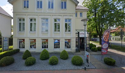 Wiese & Harbort Rechtsanwälte und Fachanwälte