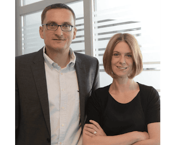 Versick & Friedrich GbR Rechtsanwälte und Fachanwälte für Strafrecht