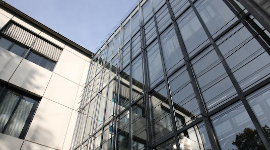 BRANDI Rechtsanwälte Partnerschaft mbB