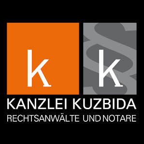 Kanzlei Kuzbida Rechtsanwälte und Notare