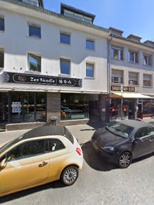 FACHKANZLEI FÜR FAMILIENRECHT SCHOEN KIEL NOLD