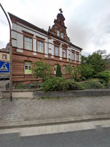 Zander Rechtsanwälte Neustadt - Fachanwalt für Arbeitsrecht und Familienrecht