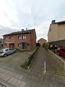 Kanzlei M. Büchel