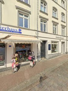 Jens Laschewski Rechtsanwalt