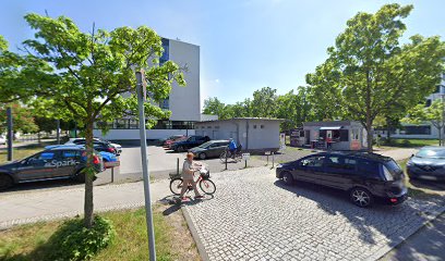 Anwaltskanzlei Bilk