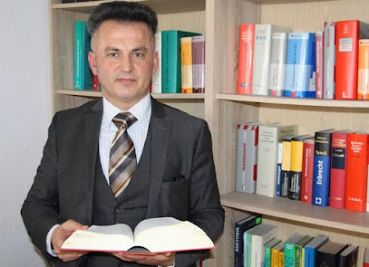 Bayram Türksev