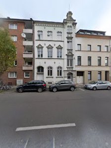 Hintzen Jörg Rechtsanwalt