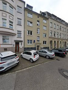 Rechtsanwalt Hochstrat AUSLÄNDERRECHT STRAFRECHT