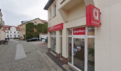 Wallbruch & Stahn - Rechtsanwälte und Mediator