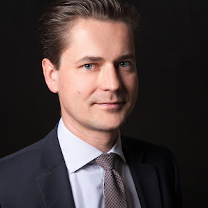 Rechtsanwalt Udo Petermann