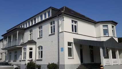 Rechtsanwalt Nahvipour