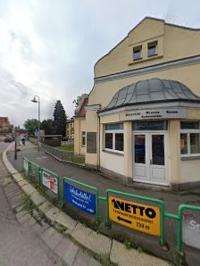 Rechtsanwälte Kolodziej Winter Krause