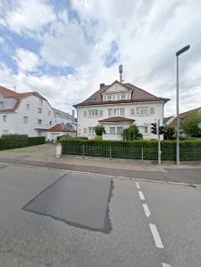 Anwaltskanzlei Schwab - Anwalt Arbeitsrecht, Familienrecht, Erbrecht Reichenbach/Fils