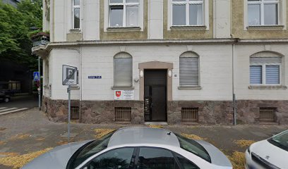 Rechtsanwälte und Notare Güldenpfennig