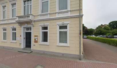 Rechtsanwälte Giese & Windus & Schmaler