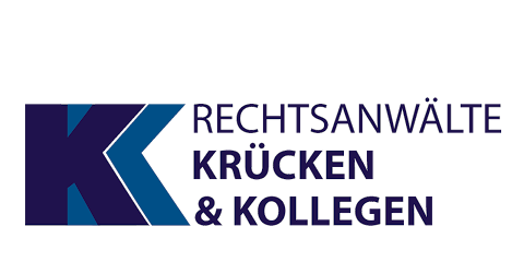 Rechtsanwälte Krücken und Kollegen