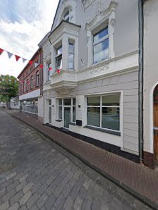 Kanzlei Kesting - Rechtsanwälte