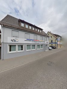 Frank - Ekkehard Meyer Rechtsanwalt/ Mediator