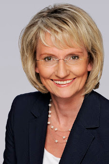 Anwaltskanzlei Michaela Bräutigam