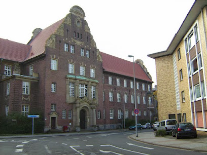 Anwaltskanzlei Dr. Unger & Kollegen