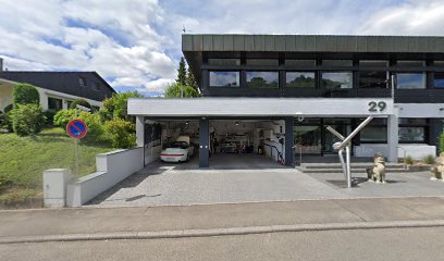 R. Schlüntz u. Schwarz H. Rechtsanwältinnen
