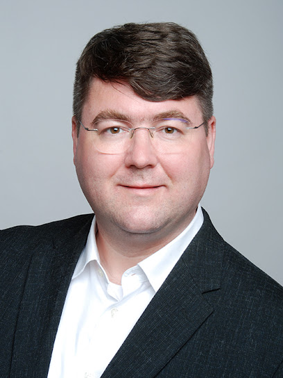Rechtsanwalt Michael Eisner - Familienrecht