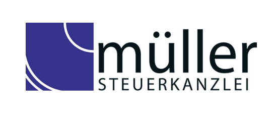 Rechtsanwalt Hannes Müller