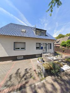 Rechtsanwaltskanzlei Koch Garzón