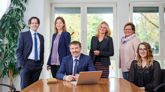 Gündel & Kollegen Rechtsanwaltsgesellschaft mbH