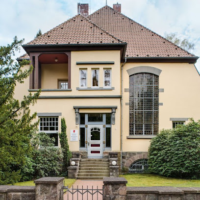 Erdmann, Schlüsselburg & Schulz, Rechtsanwälte und Notare