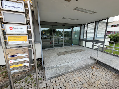Rechtsanwalt Oliver Munz