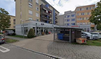 Aldebert & Aldebert Rechtsanwälte