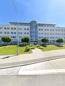 Rechtsanwaltskanzlei Jens Otte