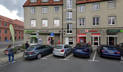 Rechtsanwaltskanzlei Martin Braukmann