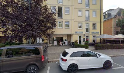Rechtsanwältin Silke Eisenschmidt