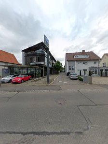 Schaal K. Rechtsanwalt
