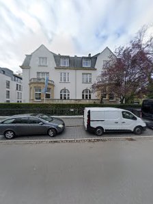 HÜMMERICH legal