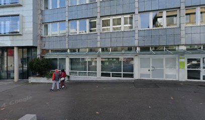 Anwaltskanzlei Ziegler