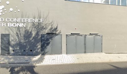 Rechtsanwälte Willberg & Buchsteiner